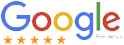 Google Reviews